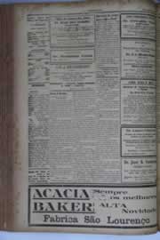 Hemeroteca - pagina O_Nordeste_1935_12_0002.jpg