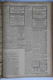 Hemeroteca - pagina O_Nordeste_1935_12_0003.jpg