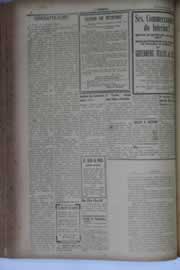 Hemeroteca - pagina O_Nordeste_1935_12_0004.jpg