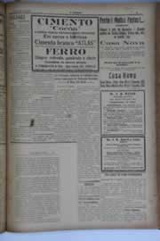 Hemeroteca - pagina O_Nordeste_1935_12_0005.jpg