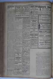 Hemeroteca - pagina O_Nordeste_1935_12_0006.jpg