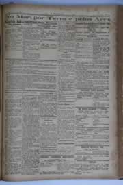 Hemeroteca - pagina O_Nordeste_1935_12_0007.jpg
