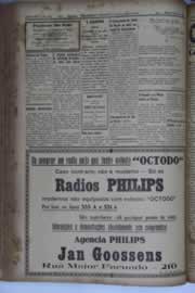 Hemeroteca - pagina O_Nordeste_1935_12_0008.jpg