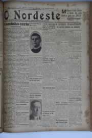Hemeroteca - pagina O_Nordeste_1935_12_0009.jpg