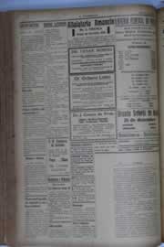 Hemeroteca - pagina O_Nordeste_1935_12_0014.jpg