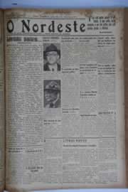 Hemeroteca - pagina O_Nordeste_1935_12_0017.jpg