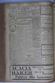 Hemeroteca - pagina O_Nordeste_1935_12_0018.jpg