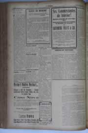 Hemeroteca - pagina O_Nordeste_1935_12_0020.jpg