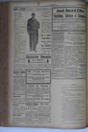 Hemeroteca - pagina O_Nordeste_1935_12_0022.jpg