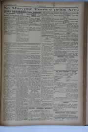 Hemeroteca - pagina O_Nordeste_1935_12_0023.jpg