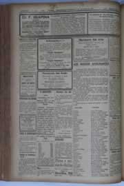 Hemeroteca - pagina O_Nordeste_1935_12_0024.jpg