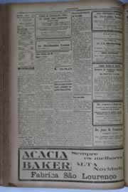 Hemeroteca - pagina O_Nordeste_1935_12_0026.jpg