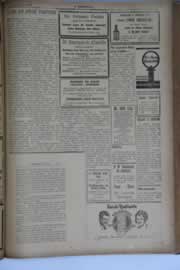 Hemeroteca - pagina O_Nordeste_1935_12_0027.jpg