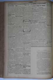 Hemeroteca - pagina O_Nordeste_1935_12_0028.jpg