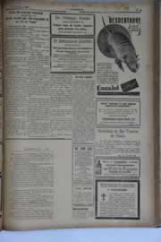 Hemeroteca - pagina O_Nordeste_1935_12_0035.jpg