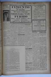 Hemeroteca - pagina O_Nordeste_1935_12_0037.jpg