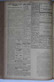 Hemeroteca - pagina O_Nordeste_1935_12_0038.jpg