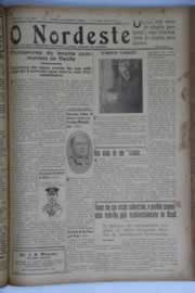 Hemeroteca - pagina O_Nordeste_1935_12_0041.jpg