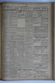 Hemeroteca - pagina O_Nordeste_1935_12_0047.jpg