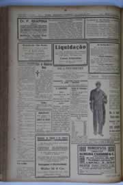Hemeroteca - pagina O_Nordeste_1935_12_0048.jpg