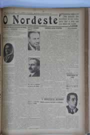 Hemeroteca - pagina O_Nordeste_1935_12_0049.jpg