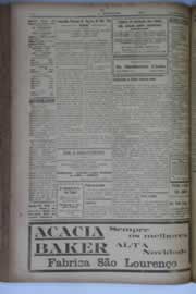Hemeroteca - pagina O_Nordeste_1935_12_0050.jpg