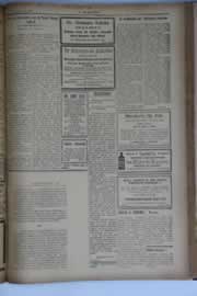 Hemeroteca - pagina O_Nordeste_1935_12_0051.jpg