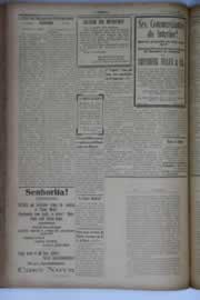 Hemeroteca - pagina O_Nordeste_1935_12_0052.jpg