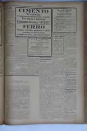 Hemeroteca - pagina O_Nordeste_1935_12_0053.jpg