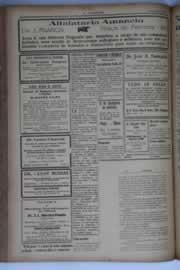 Hemeroteca - pagina O_Nordeste_1935_12_0054.jpg