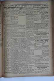 Hemeroteca - pagina O_Nordeste_1935_12_0055.jpg