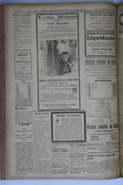 Hemeroteca - pagina O_Nordeste_1935_12_0056.jpg