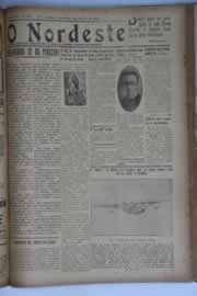 Hemeroteca - pagina O_Nordeste_1935_12_0057.jpg