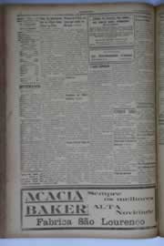 Hemeroteca - pagina O_Nordeste_1935_12_0058.jpg
