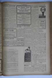 Hemeroteca - pagina O_Nordeste_1935_12_0059.jpg