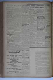 Hemeroteca - pagina O_Nordeste_1935_12_0060.jpg