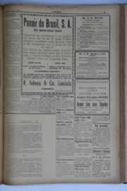 Hemeroteca - pagina O_Nordeste_1935_12_0061.jpg