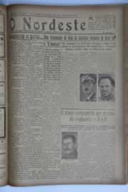 Hemeroteca - pagina O_Nordeste_1935_12_0065.jpg