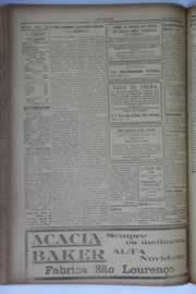 Hemeroteca - pagina O_Nordeste_1935_12_0066.jpg