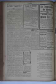 Hemeroteca - pagina O_Nordeste_1935_12_0068.jpg