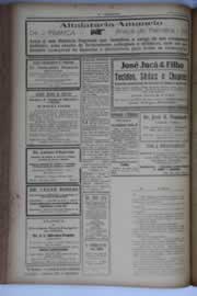 Hemeroteca - pagina O_Nordeste_1935_12_0070.jpg