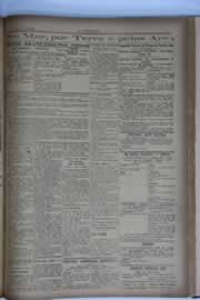 Hemeroteca - pagina O_Nordeste_1935_12_0071.jpg