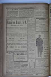 Hemeroteca - pagina O_Nordeste_1935_12_0072.jpg