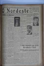Hemeroteca - pagina O_Nordeste_1935_12_0073.jpg