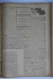 Hemeroteca - pagina O_Nordeste_1935_12_0075.jpg