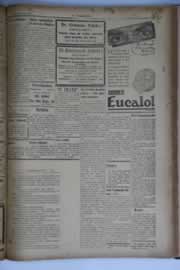 Hemeroteca - pagina O_Nordeste_1935_12_0083.jpg