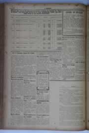Hemeroteca - pagina O_Nordeste_1935_12_0084.jpg