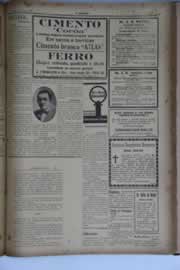 Hemeroteca - pagina O_Nordeste_1935_12_0085.jpg