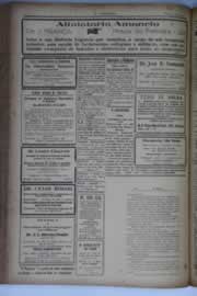 Hemeroteca - pagina O_Nordeste_1935_12_0086.jpg