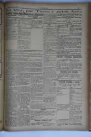 Hemeroteca - pagina O_Nordeste_1935_12_0087.jpg